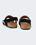 Eminent Boys Casual Sandal