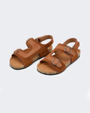 Eminent Boys Casual Sandal