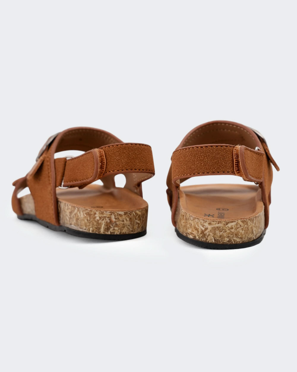Eminent Boys Casual Sandal