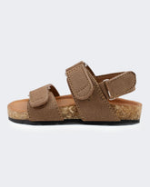Eminent Boys Casual Sandal