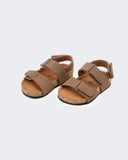 Eminent Boys Casual Sandal
