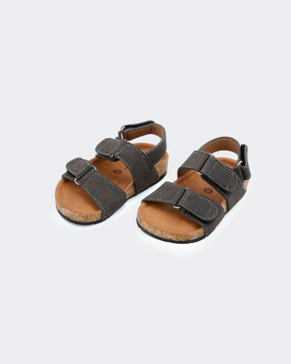 Eminent Boys Casual Sandal