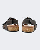 Eminent Boys Casual Sandal