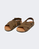 Eminent Boys Casual Sandal