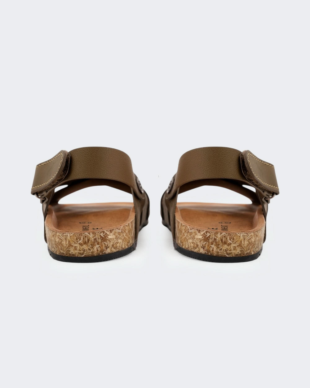 Eminent Boys Casual Sandal