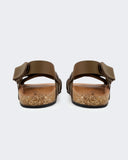 Eminent Boys Casual Sandal