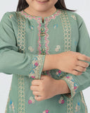 Eminent Girls Shalwar 2Pcs Suit