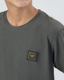 Valuables Boys Half Sleeves T-Shirt