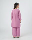 Eminent Girls Shalwar 2Pcs Suit