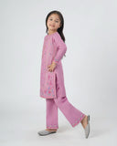 Eminent Girls Shalwar 2Pcs Suit