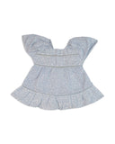 Girls Suit