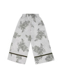Girls Suit