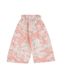 Valuables Newborn Girls Co-Ord Set