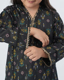 Eminent Girls Shalwar Kameez