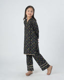 Eminent Girls Shalwar Kameez
