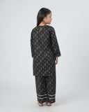 Eminent Girls Shalwar Kameez