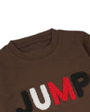 Valuables Newborn Boys T-Shirt