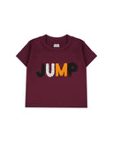Valuables Newborn Boys T-Shirt