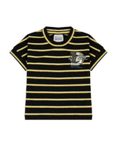 Valuables Newborn Boys T-Shirt