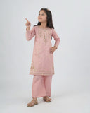 Eminent Girls Shalwar 2Pcs Suit