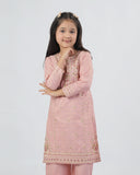 Eminent Girls Shalwar 2Pcs Suit