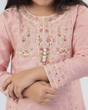 Eminent Girls Shalwar 2Pcs Suit