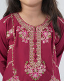 Eminent Girls Shalwar 2Pcs Suit