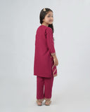 Eminent Girls Shalwar 2Pcs Suit