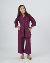 Eminent Girls Shalwar 2Pcs Suit
