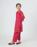 Eminent Girls Shalwar kameez