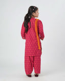 Eminent Girls Shalwar kameez