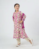 Eminent Girls Shalwar Kameez