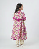 Eminent Girls Shalwar Kameez