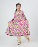 Eminent Girls Shalwar Kameez