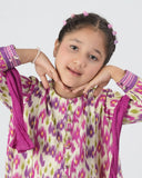 Eminent Girls Shalwar Kameez