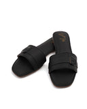 Women Casual Slipper