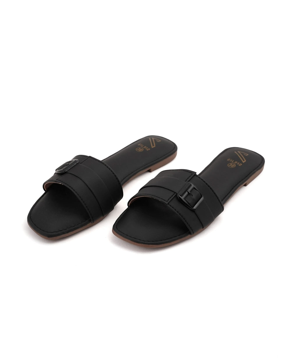 Women Casual Slipper