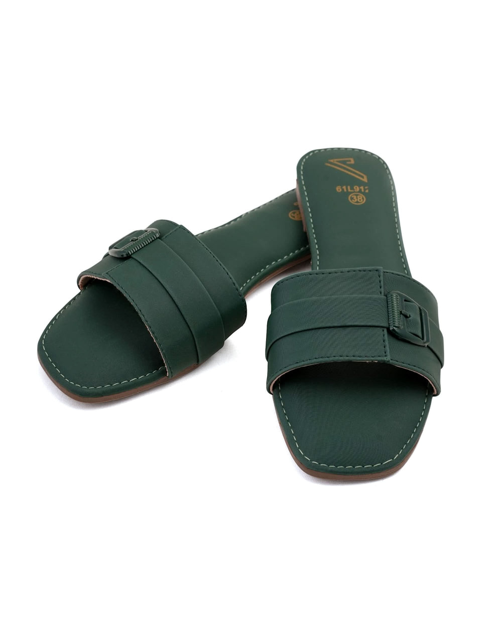 Women Casual Slipper