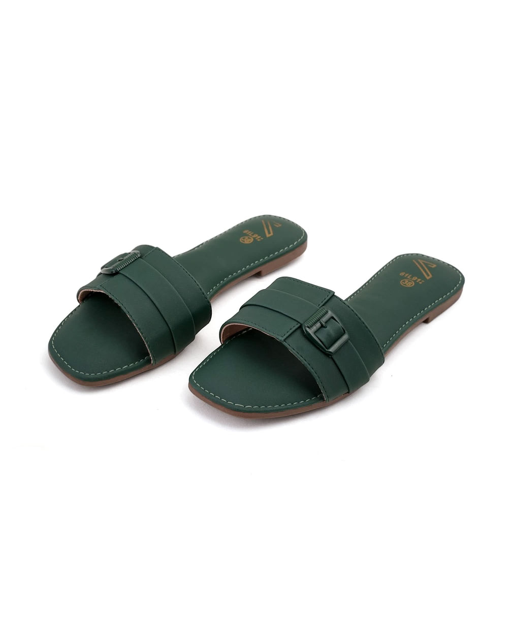 Women Casual Slipper