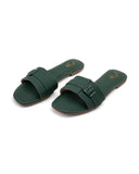 Women Casual Slipper