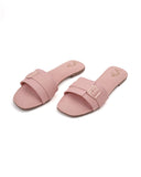 Women Casual Slipper