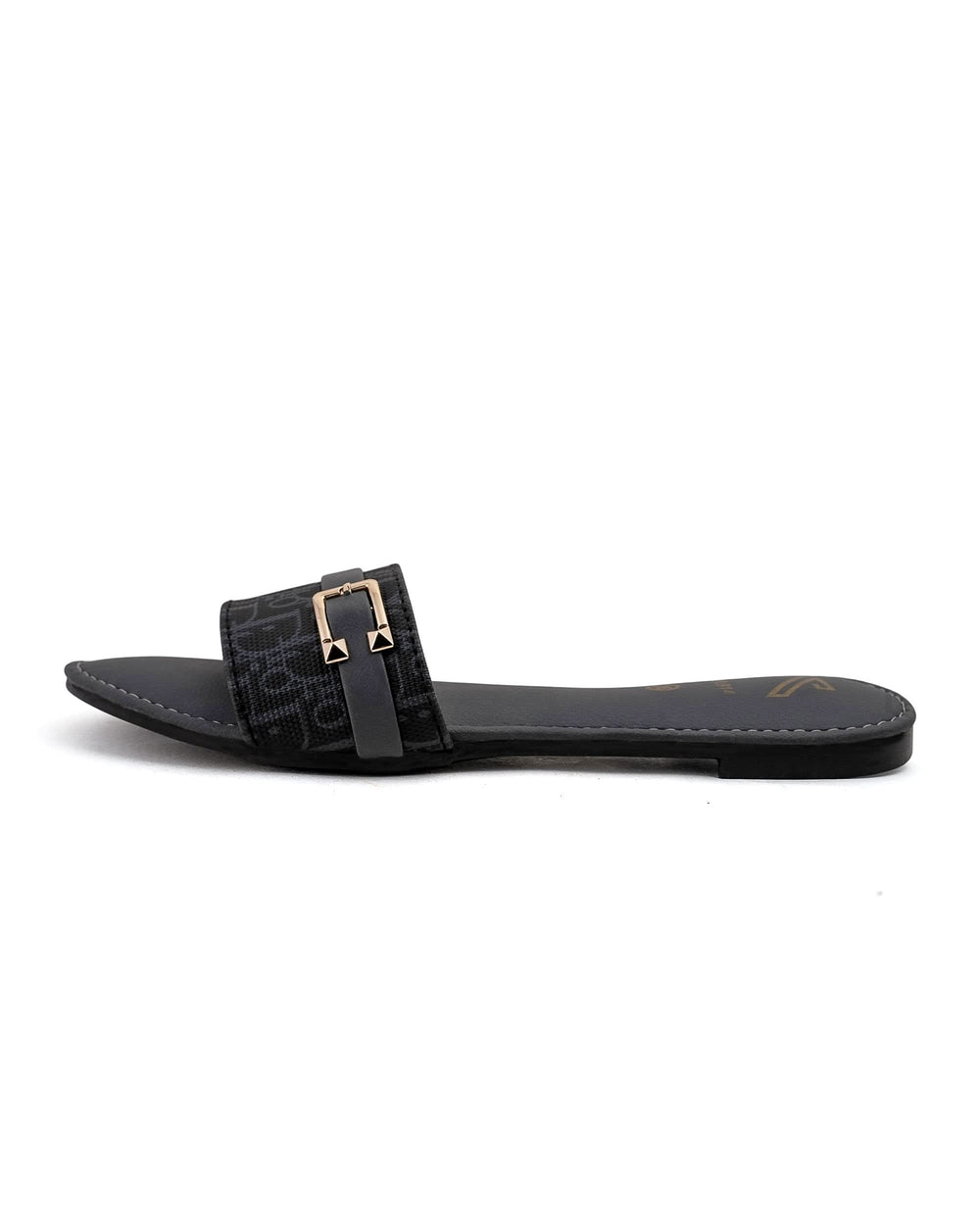 Women Casual Slipper