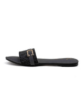 Women Casual Slipper