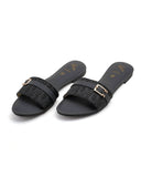 Women Casual Slipper