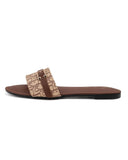 Women Casual Slipper