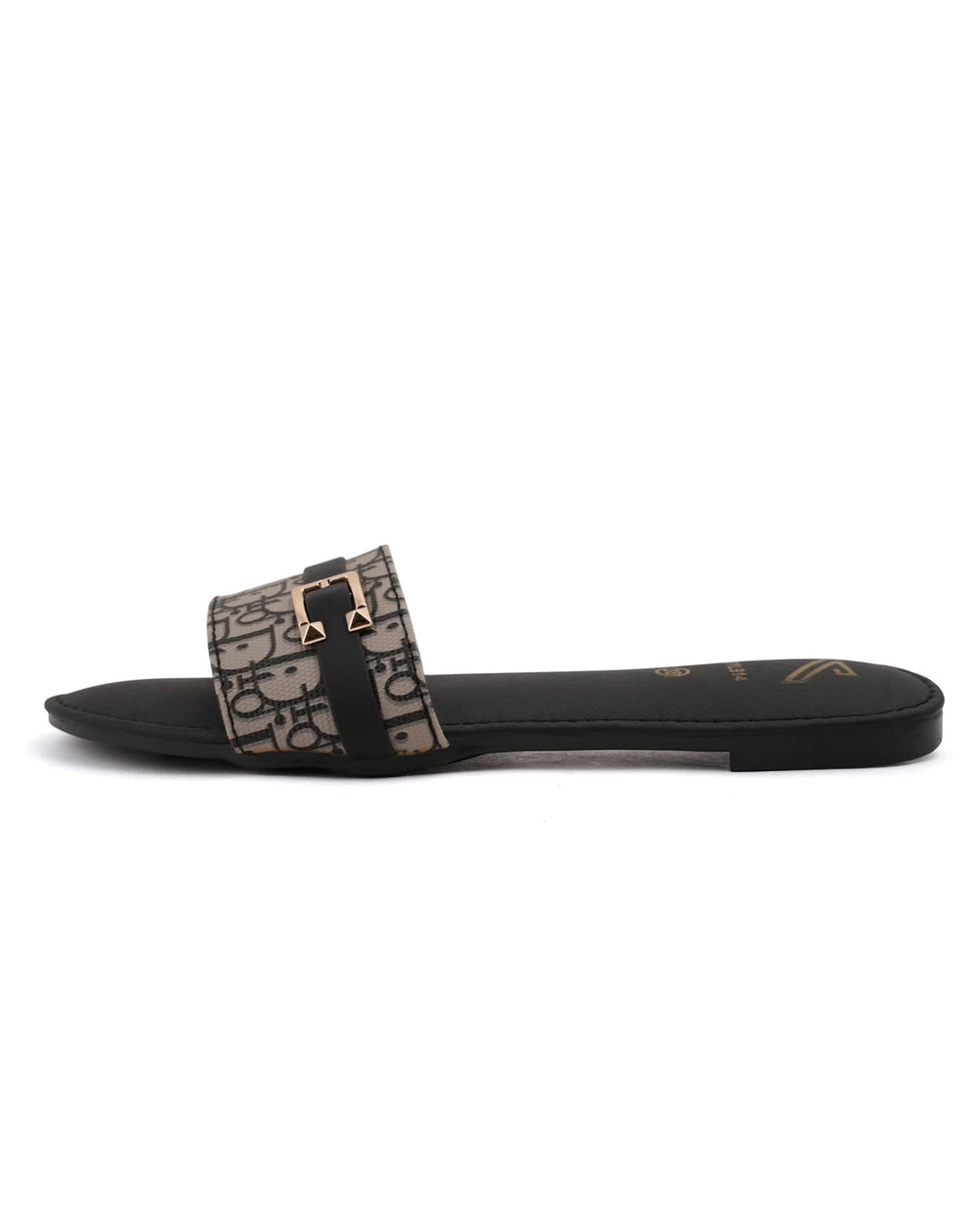 Women Casual Slipper