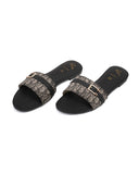 Women Casual Slipper