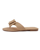 Women Casual Slipper