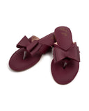 Women Casual Slipper