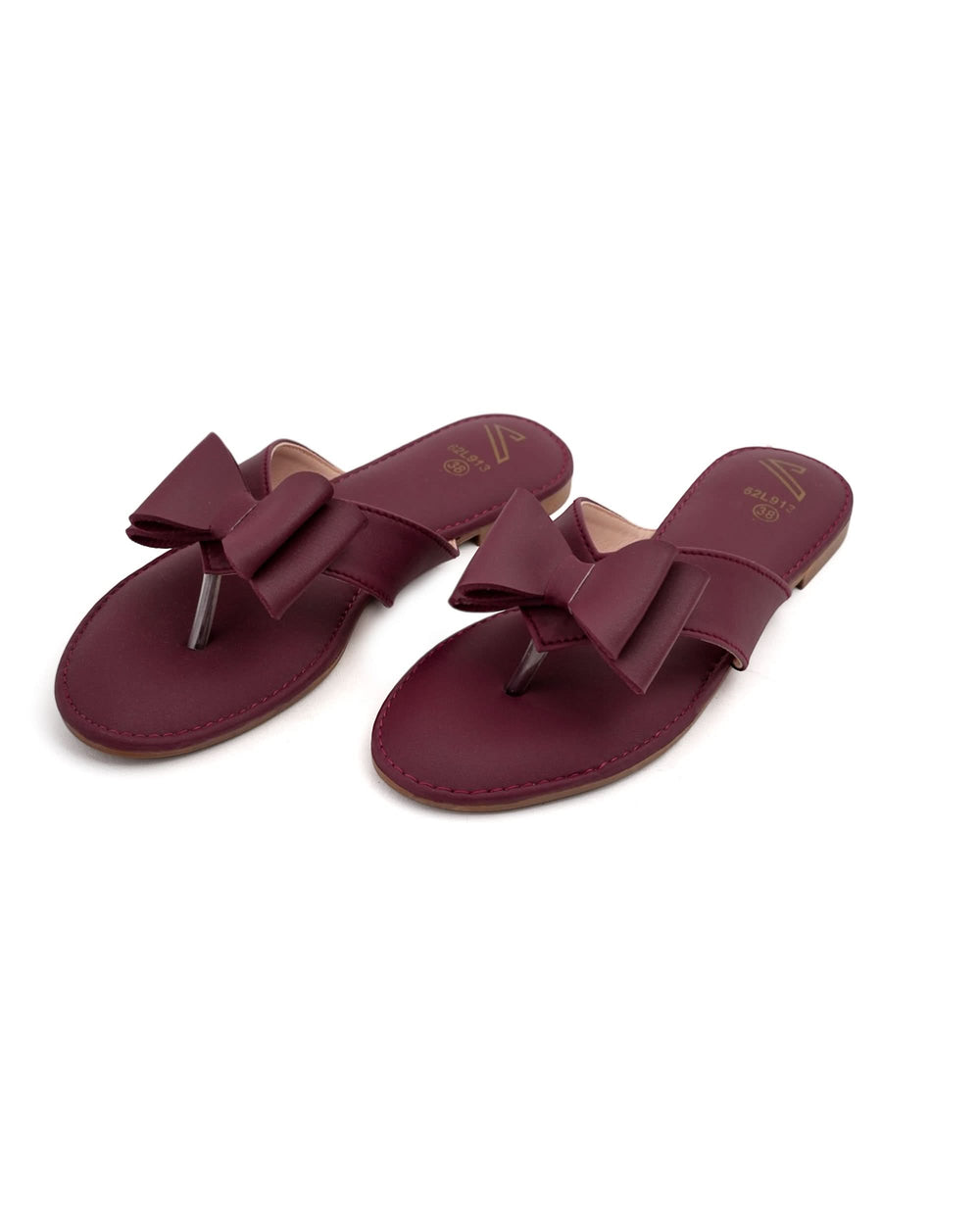 Women Casual Slipper
